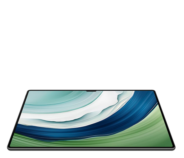 MatePad Pro 13,2" WiFi 12/256GB Golden Black 144Hz - 1239160 - zdjęcie 4